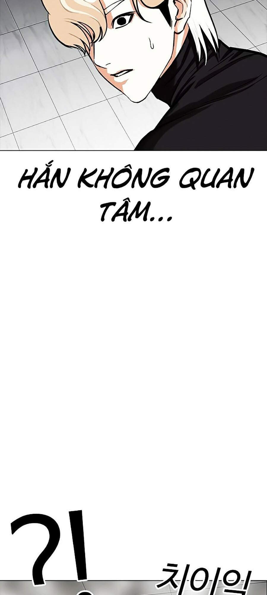 Hoán Đổi Diệu Kỳ Chap 334 - Next Chap 335