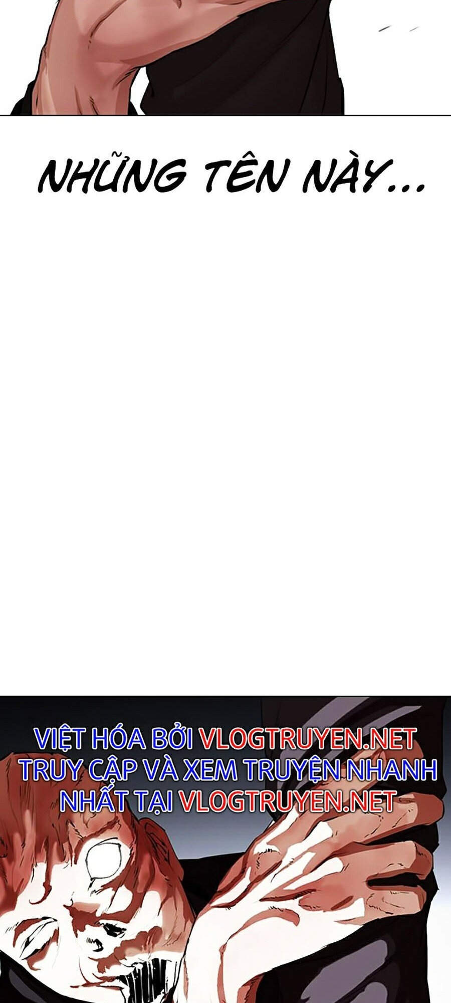 Hoán Đổi Diệu Kỳ Chap 334 - Next Chap 335