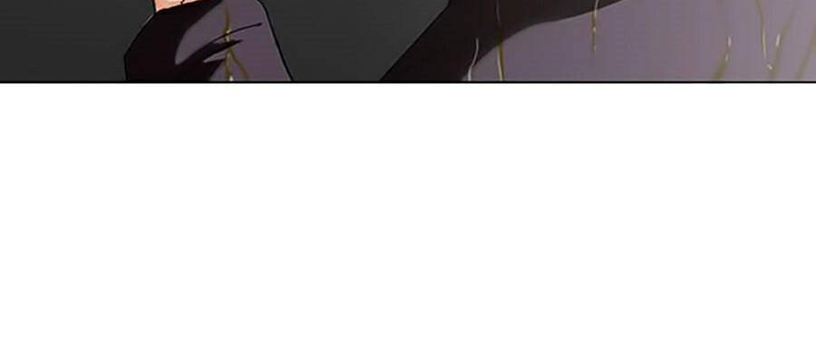 Hoán Đổi Diệu Kỳ Chap 334 - Next Chap 335