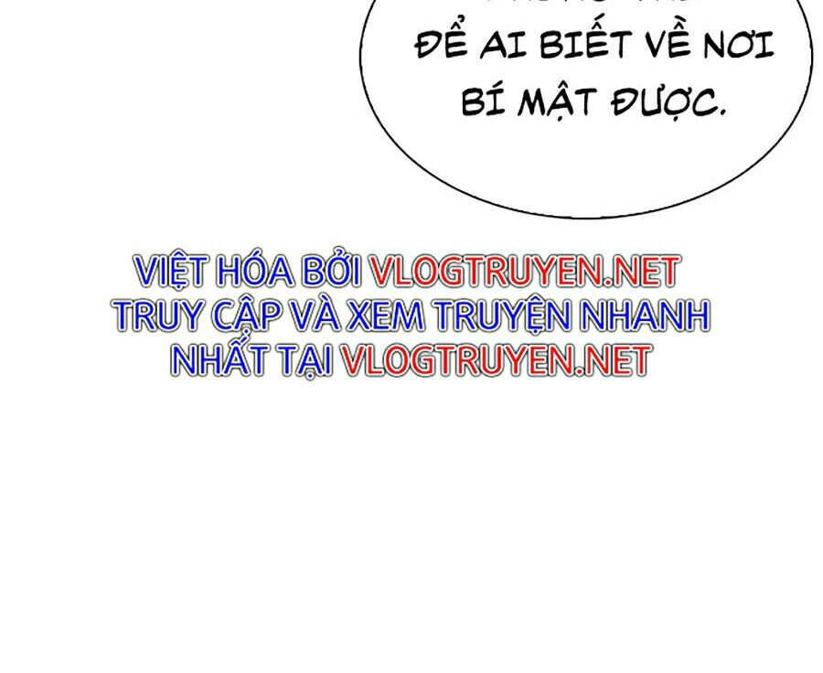 Hoán Đổi Diệu Kỳ Chap 341 - Next Chap 342