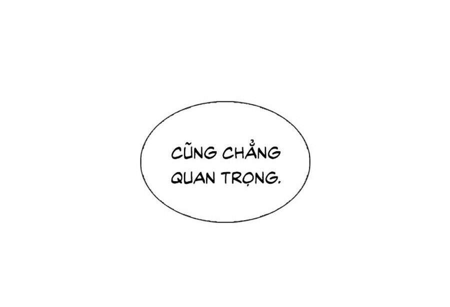 Hoán Đổi Diệu Kỳ Chap 346 - Next Chap 347