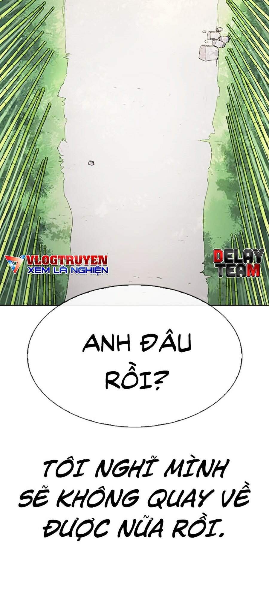 Hoán Đổi Diệu Kỳ Chap 347 - Next Chap 348