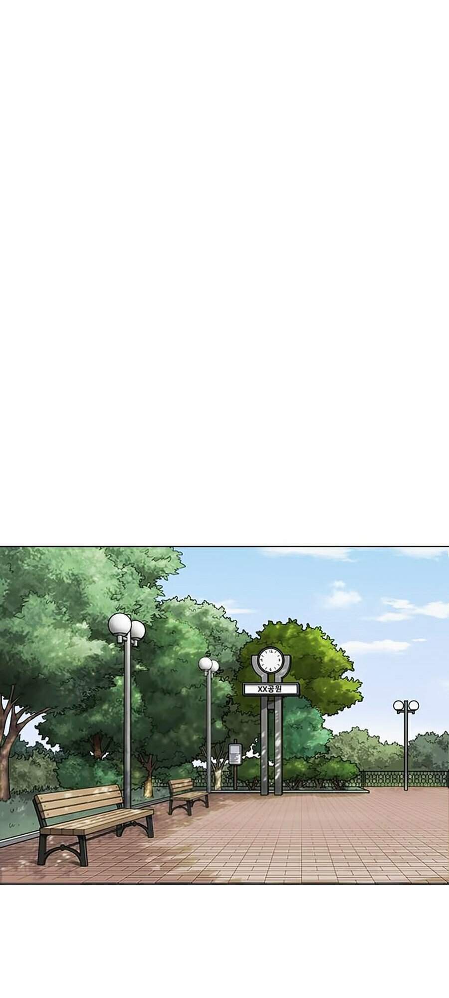 Hoán Đổi Diệu Kỳ Chap 347 - Next Chap 348