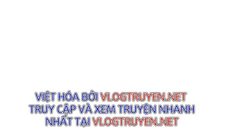 Hoán Đổi Diệu Kỳ Chap 347 - Next Chap 348