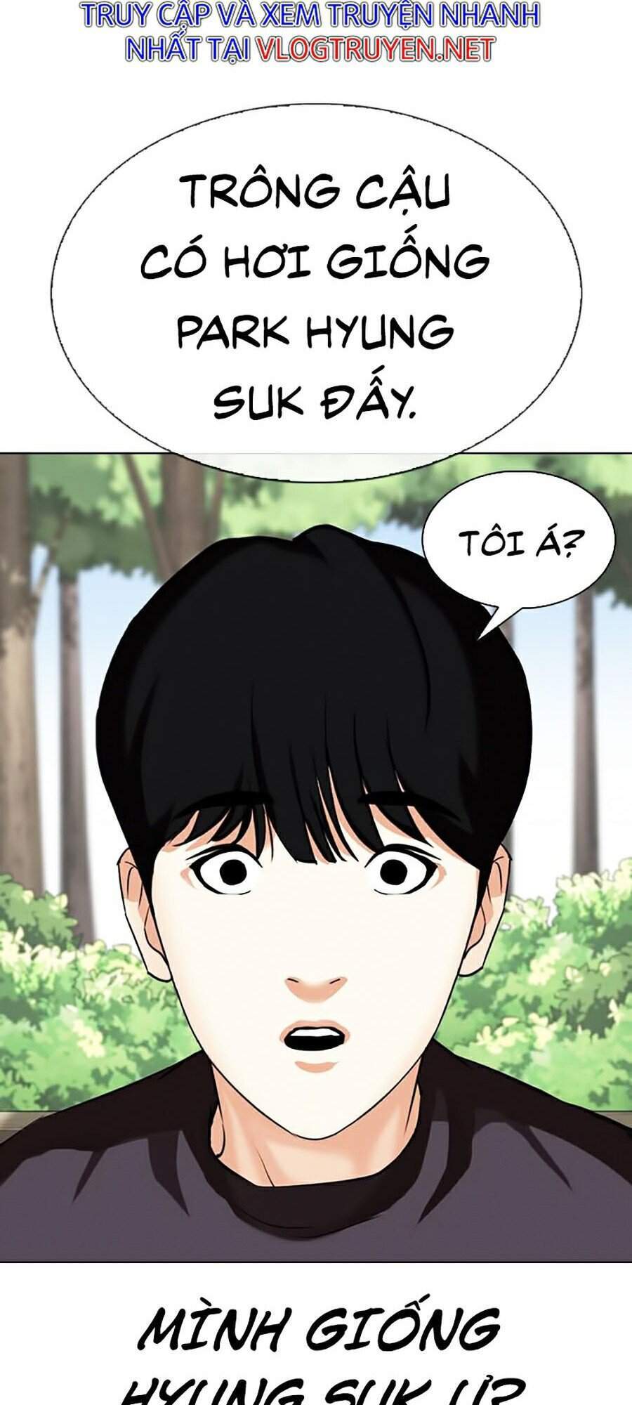 Hoán Đổi Diệu Kỳ Chap 347 - Next Chap 348