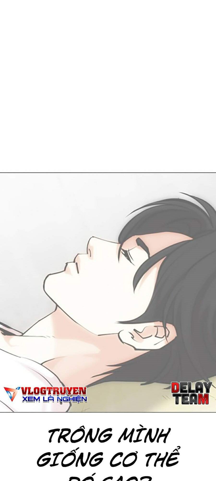 Hoán Đổi Diệu Kỳ Chap 347 - Next Chap 348