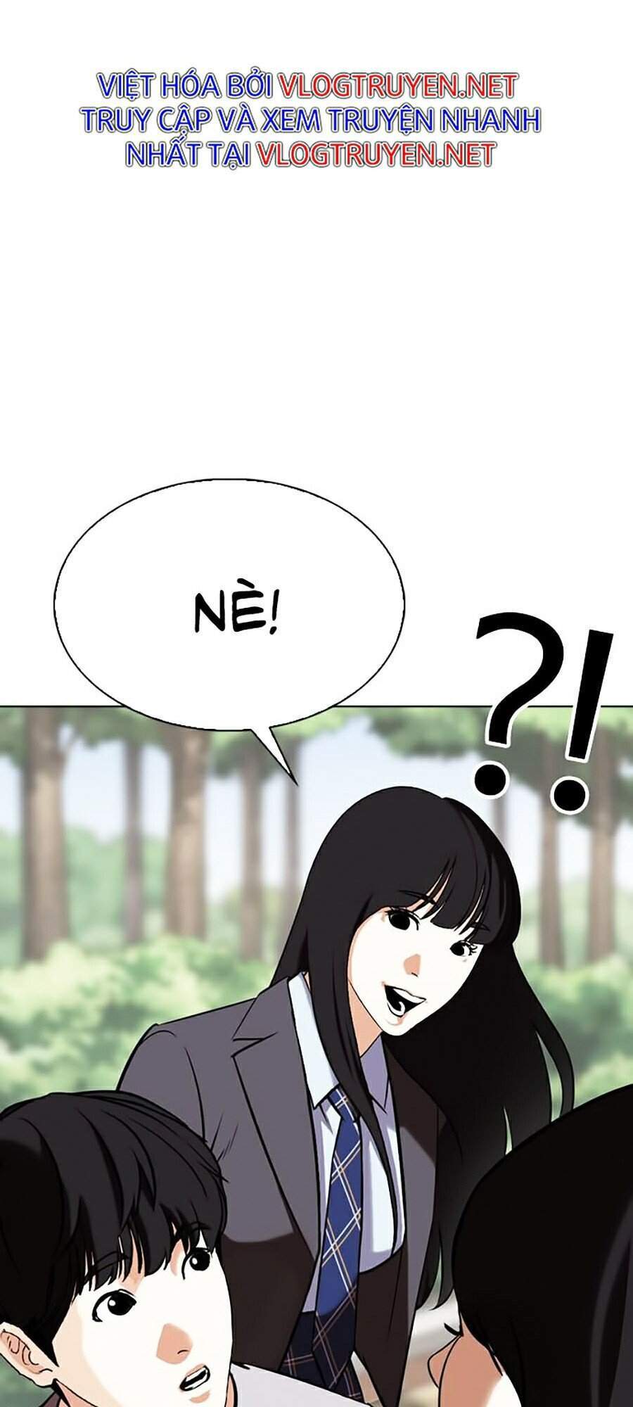 Hoán Đổi Diệu Kỳ Chap 347 - Next Chap 348