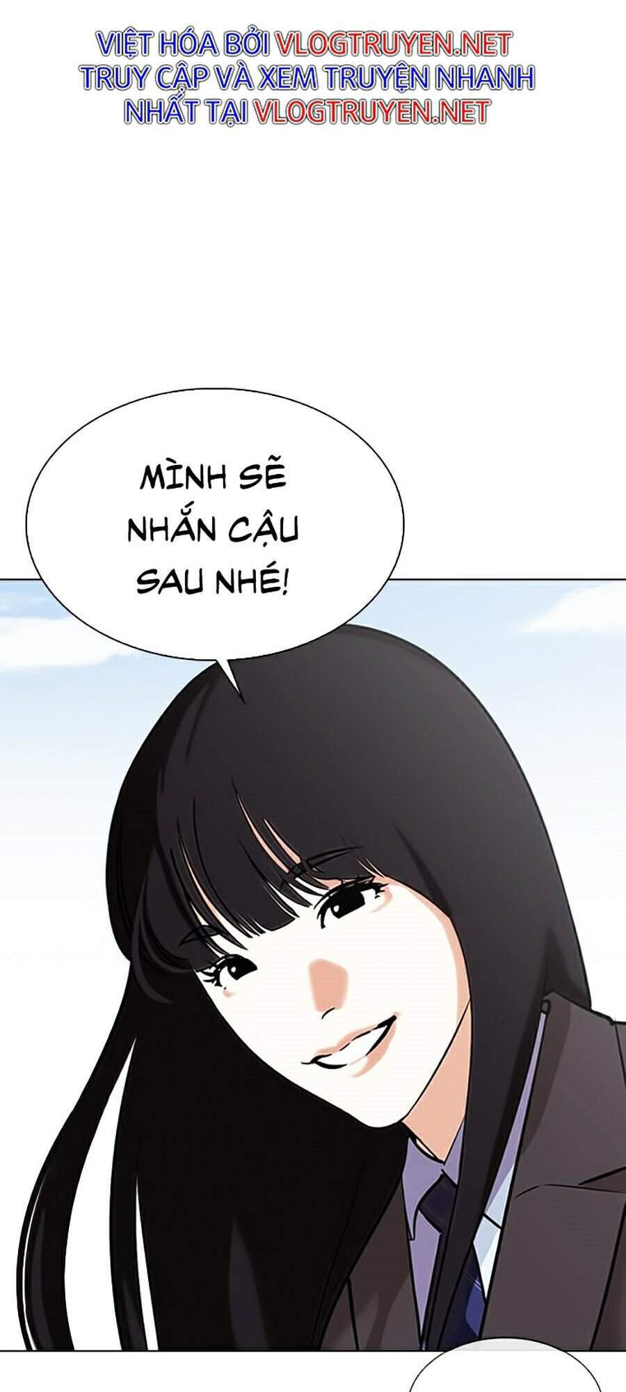 Hoán Đổi Diệu Kỳ Chap 347 - Next Chap 348