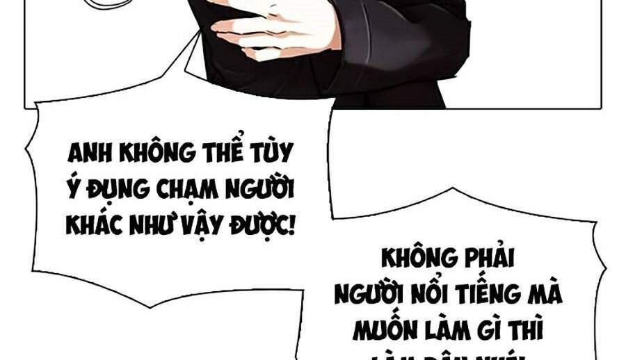 Hoán Đổi Diệu Kỳ Chap 347 - Next Chap 348