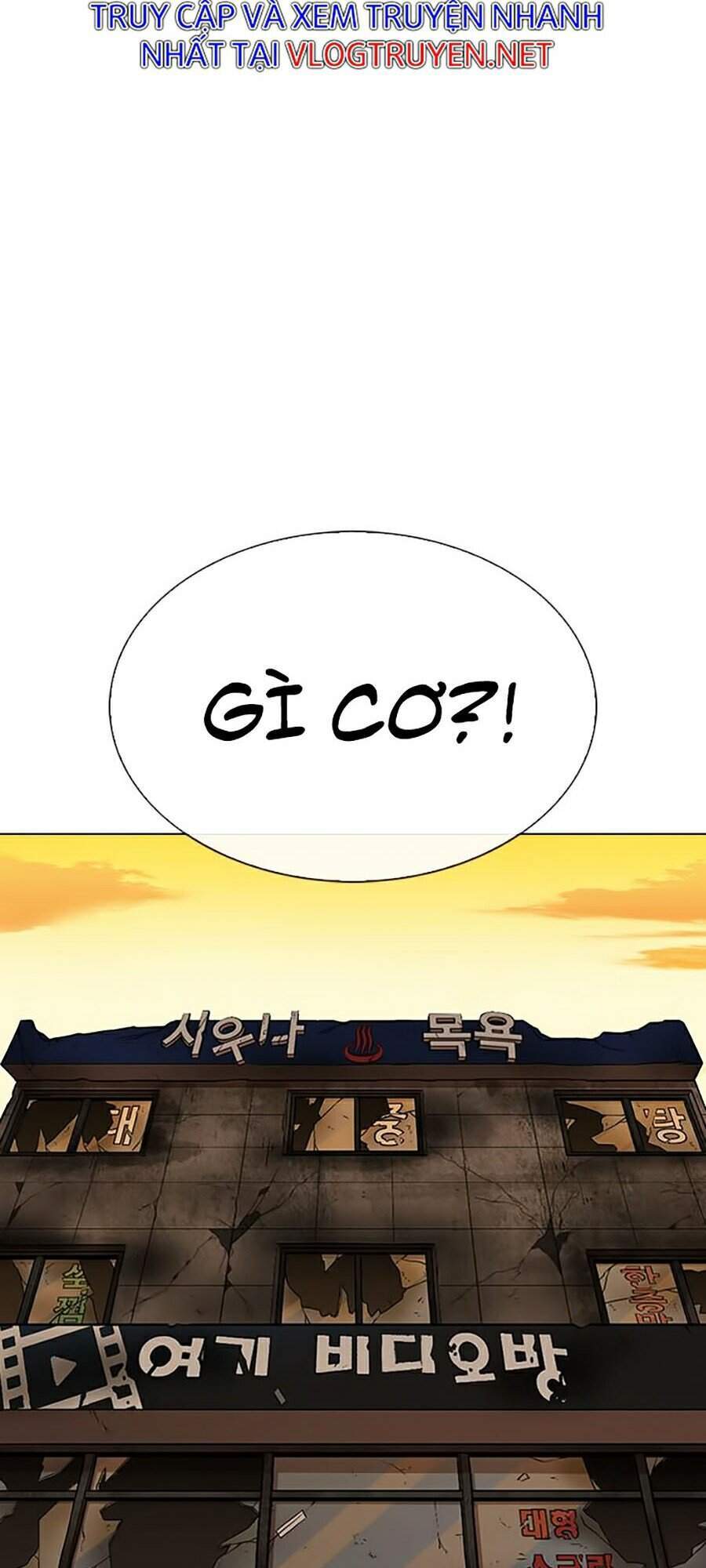 Hoán Đổi Diệu Kỳ Chap 347 - Next Chap 348