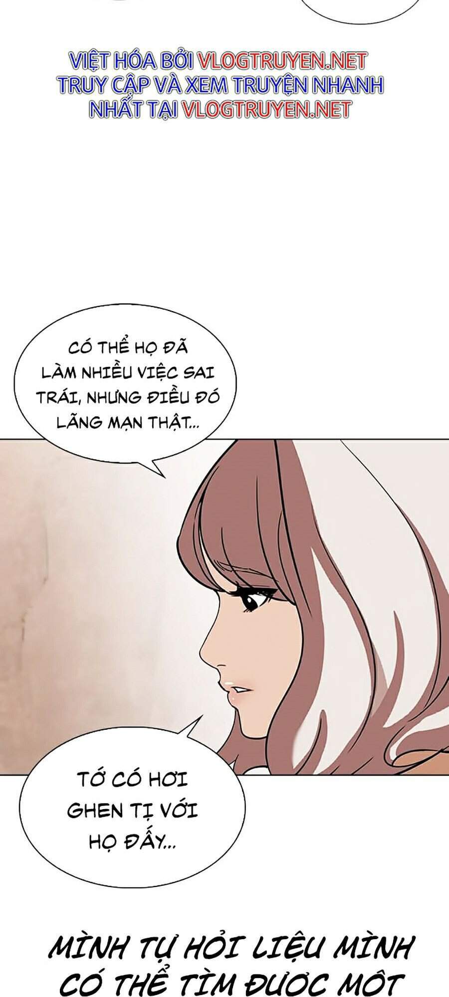 Hoán Đổi Diệu Kỳ Chap 347 - Next Chap 348