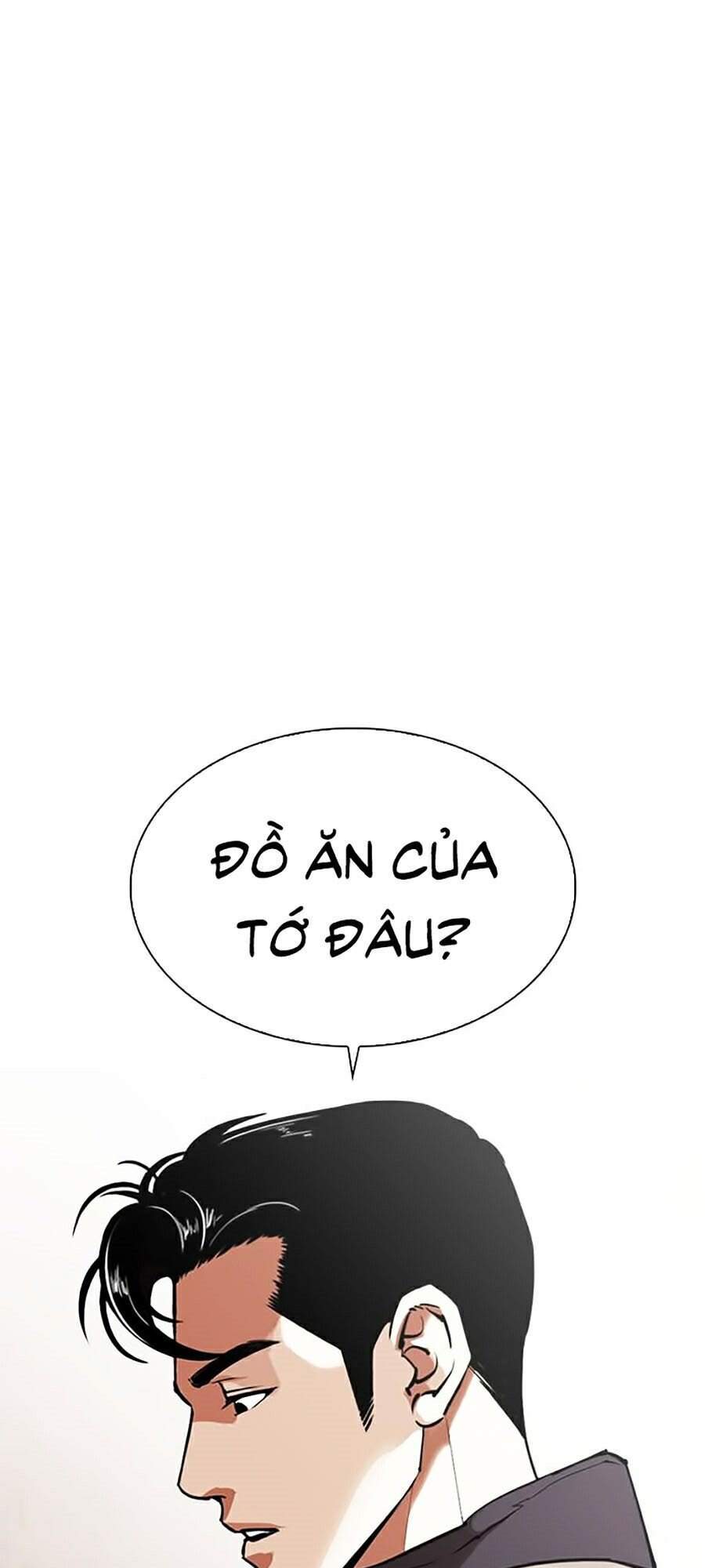 Hoán Đổi Diệu Kỳ Chap 347 - Next Chap 348