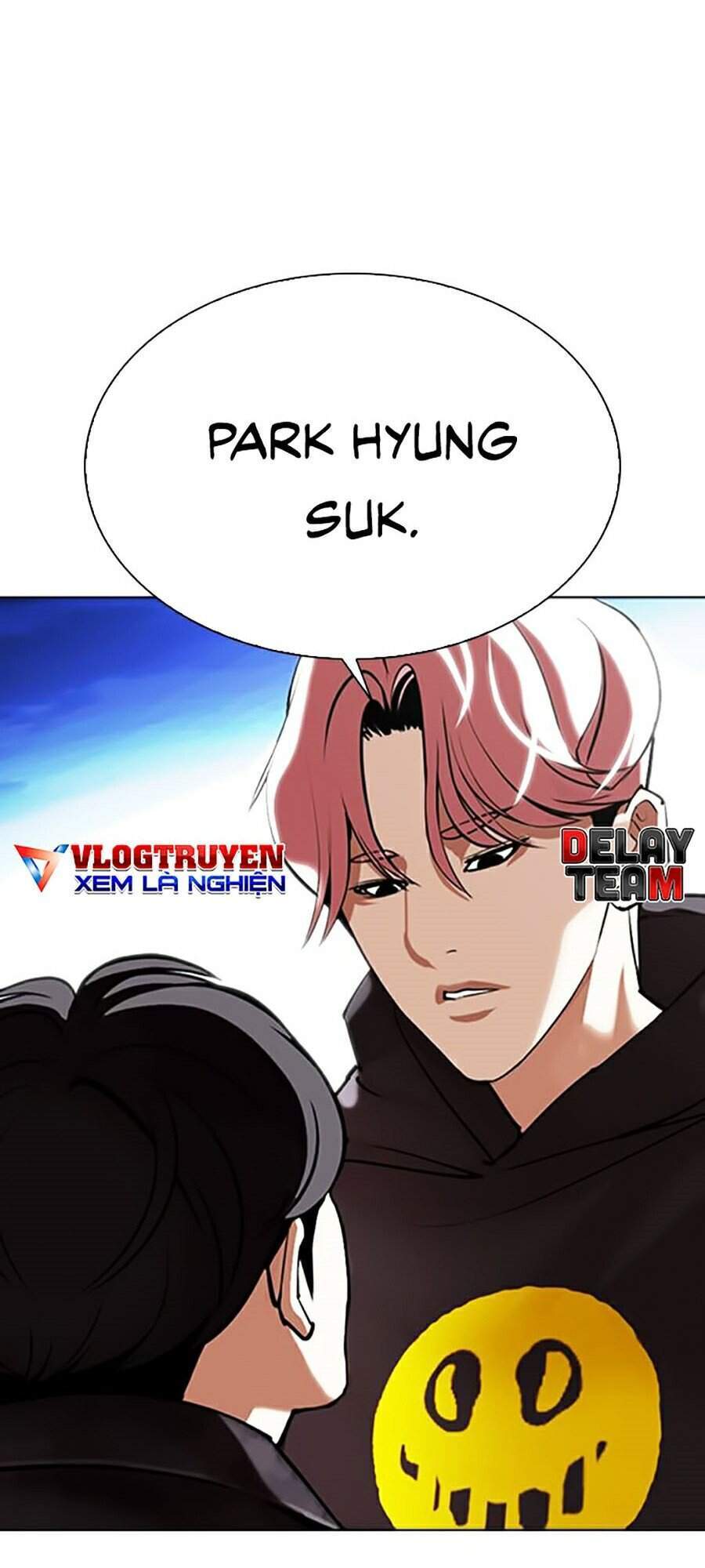 Hoán Đổi Diệu Kỳ Chap 347 - Next Chap 348