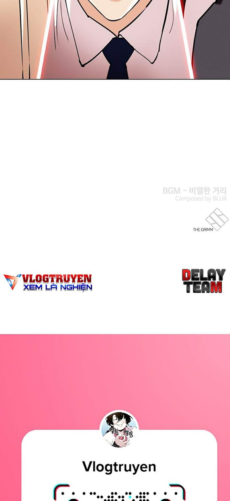 Hoán Đổi Diệu Kỳ Chap 347 - Next Chap 348