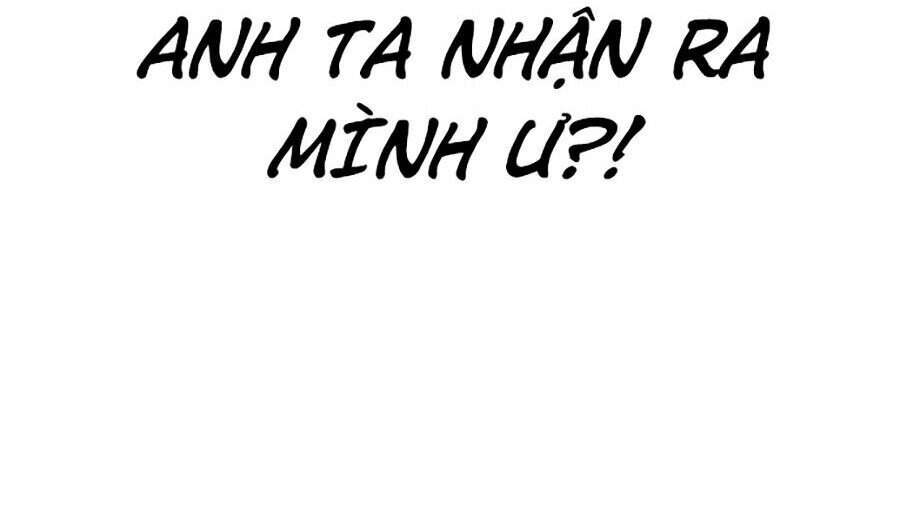 Hoán Đổi Diệu Kỳ Chap 347 - Next Chap 348
