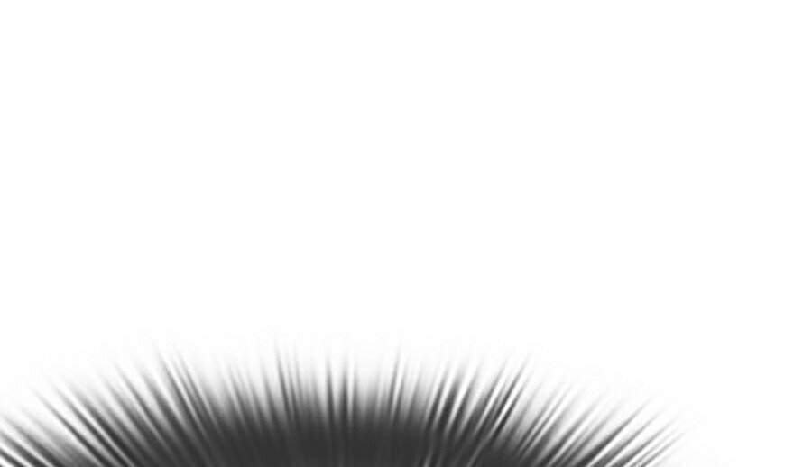 Hoán Đổi Diệu Kỳ Chap 347 - Next Chap 348