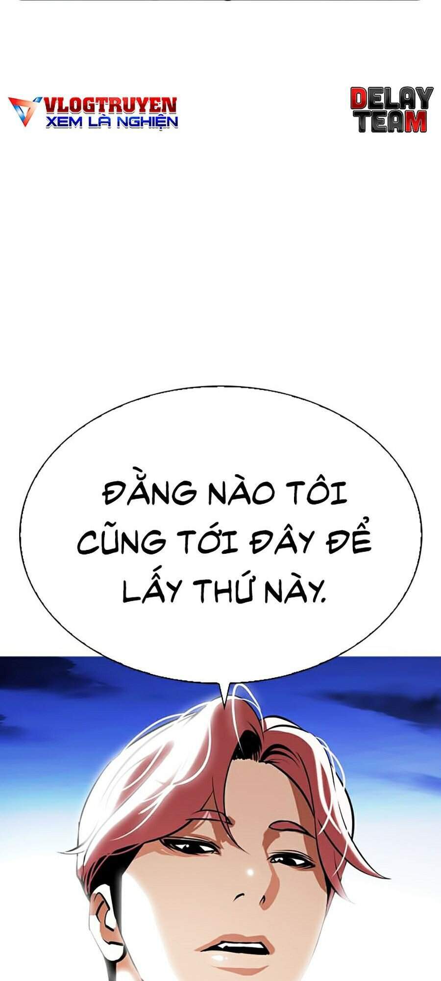 Hoán Đổi Diệu Kỳ Chap 347 - Next Chap 348