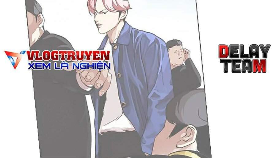 Hoán Đổi Diệu Kỳ Chap 347 - Next Chap 348