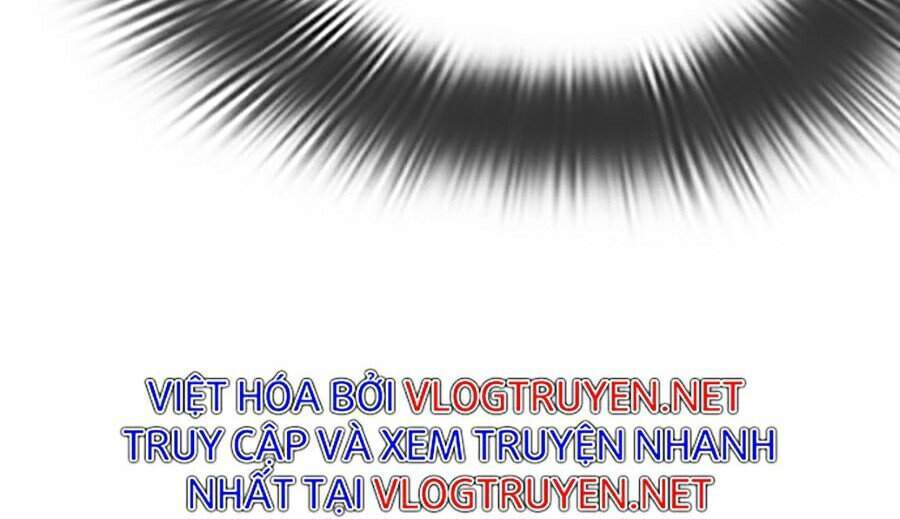 Hoán Đổi Diệu Kỳ Chap 347 - Next Chap 348