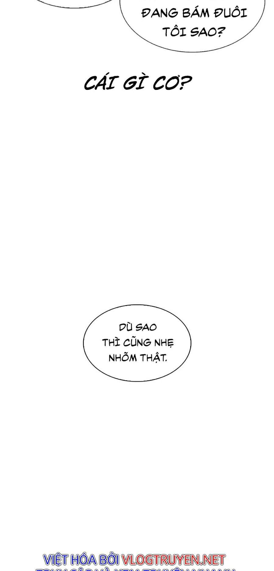 Hoán Đổi Diệu Kỳ Chap 347 - Next Chap 348