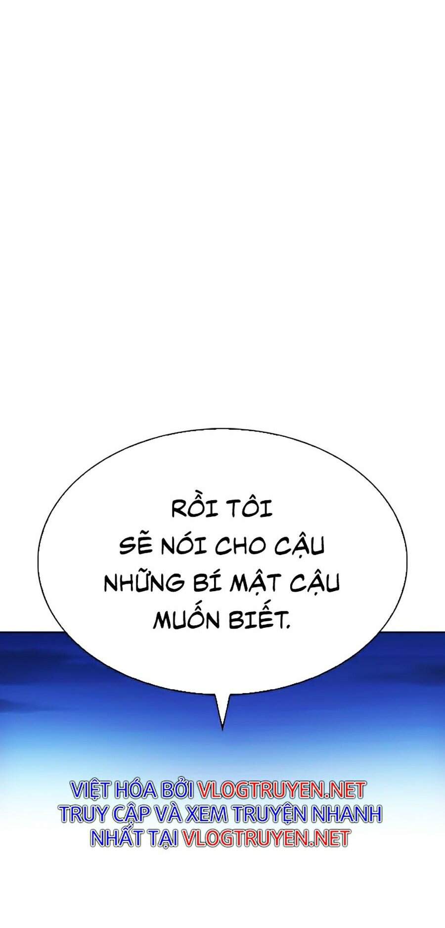 Hoán Đổi Diệu Kỳ Chap 347 - Next Chap 348