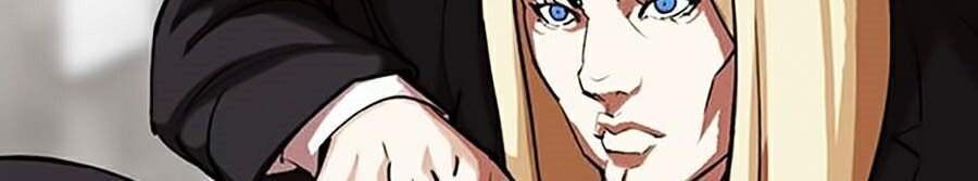 Hoán Đổi Diệu Kỳ Chap 347 - Next Chap 348