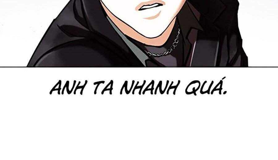 Hoán Đổi Diệu Kỳ Chap 347 - Next Chap 348