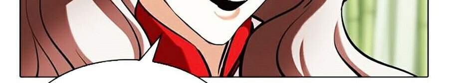 Hoán Đổi Diệu Kỳ Chap 347 - Next Chap 348