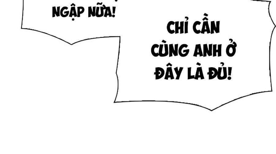 Hoán Đổi Diệu Kỳ Chap 347 - Next Chap 348