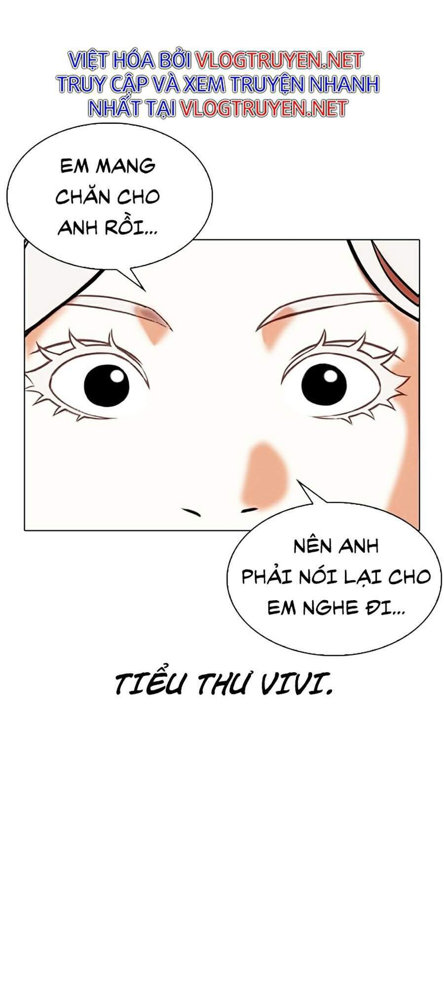 Hoán Đổi Diệu Kỳ Chap 347 - Next Chap 348