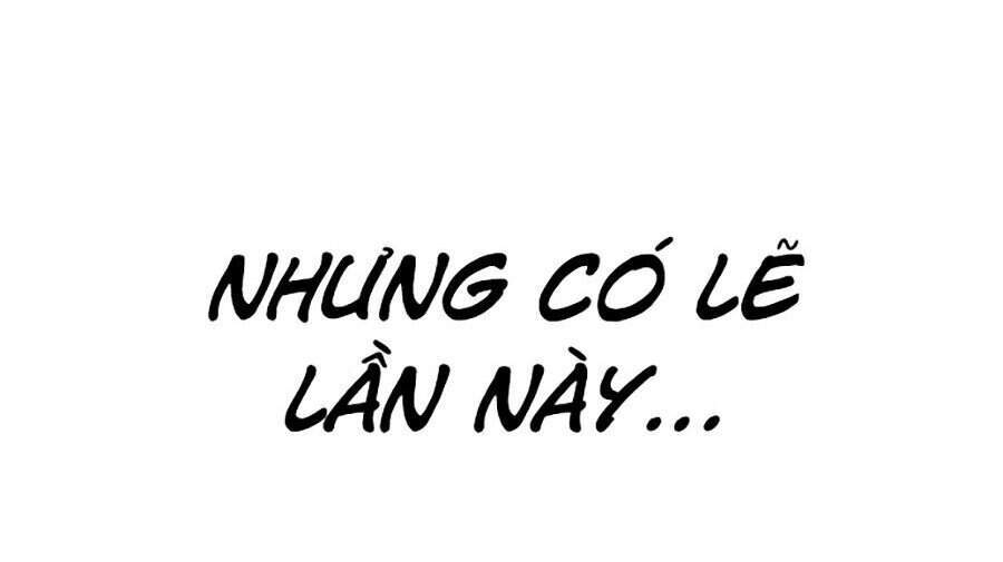 Hoán Đổi Diệu Kỳ Chap 347 - Next Chap 348