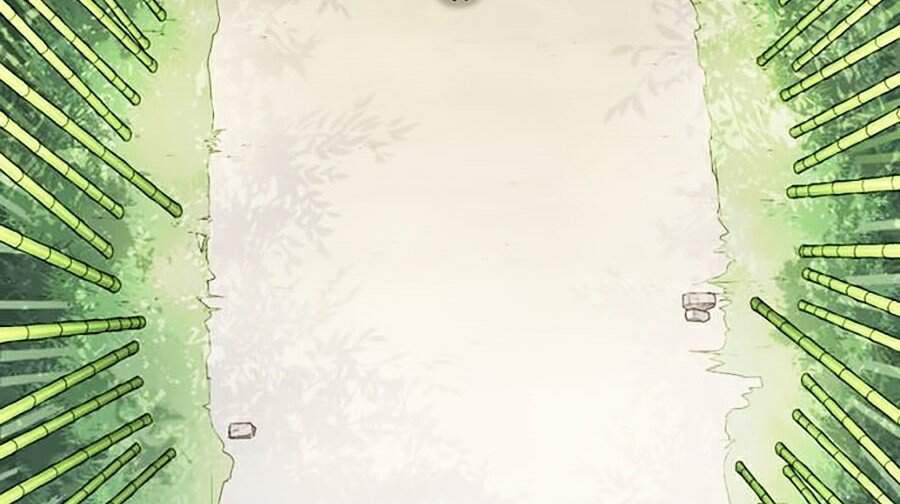 Hoán Đổi Diệu Kỳ Chap 347 - Next Chap 348