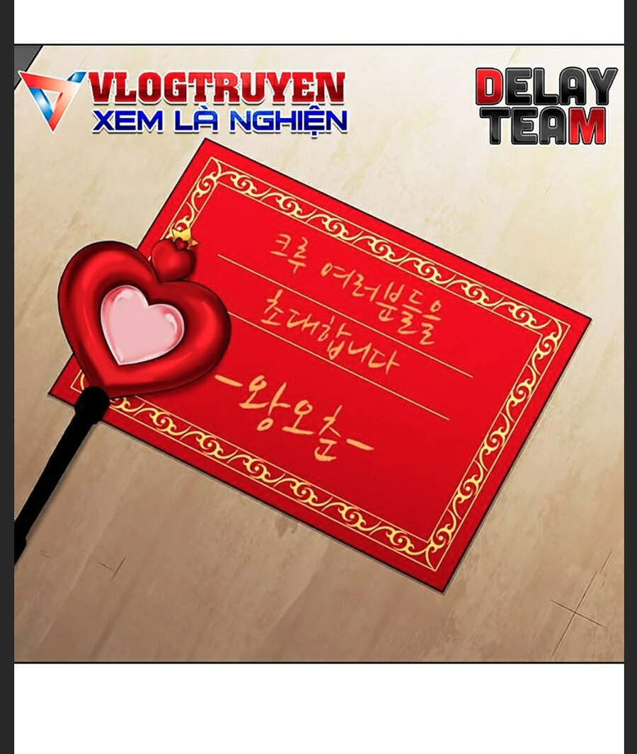 Hoán Đổi Diệu Kỳ Chap 348 - Next Chap 349