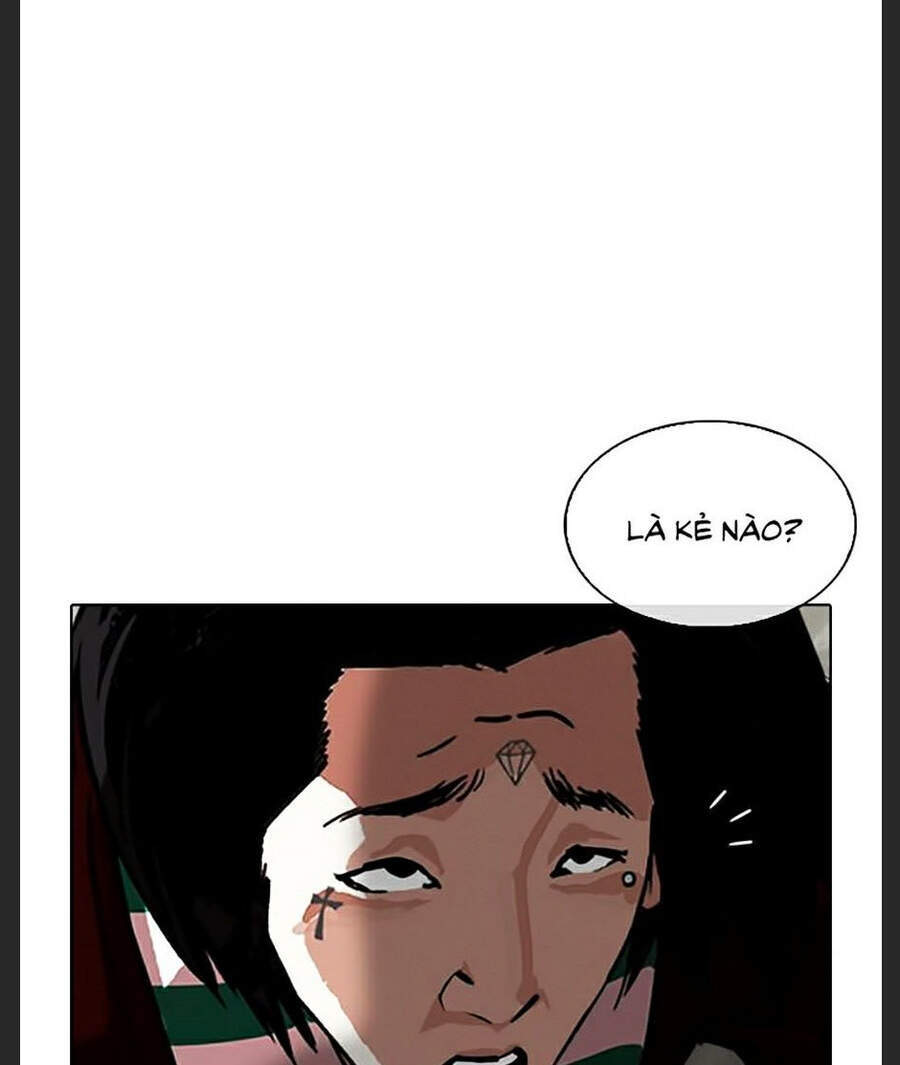 Hoán Đổi Diệu Kỳ Chap 348 - Next Chap 349