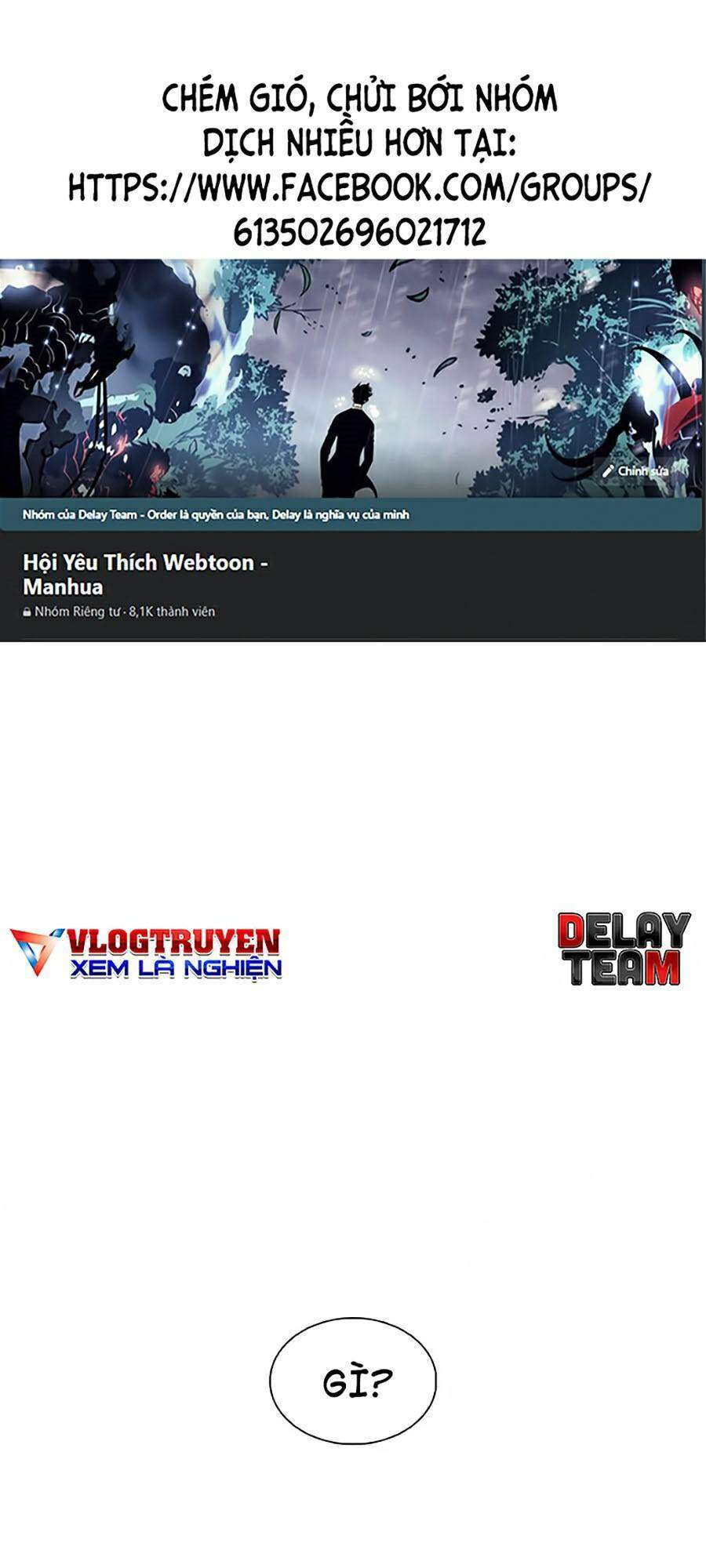 Hoán Đổi Diệu Kỳ Chap 365 - Next Chap 366