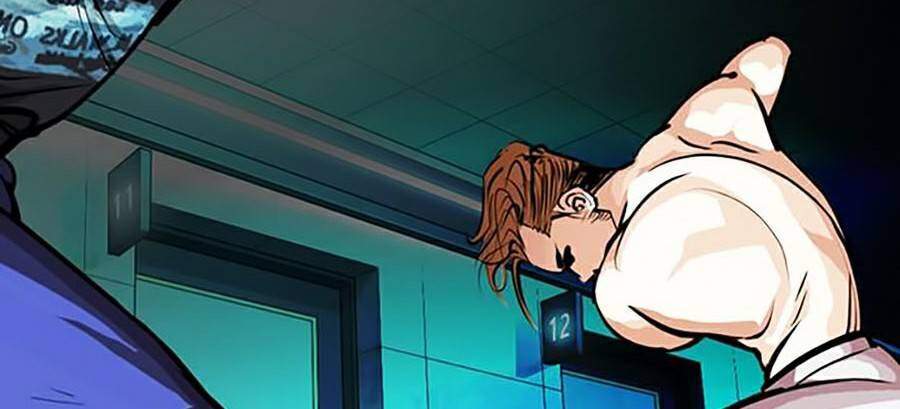 Hoán Đổi Diệu Kỳ Chap 365 - Next Chap 366