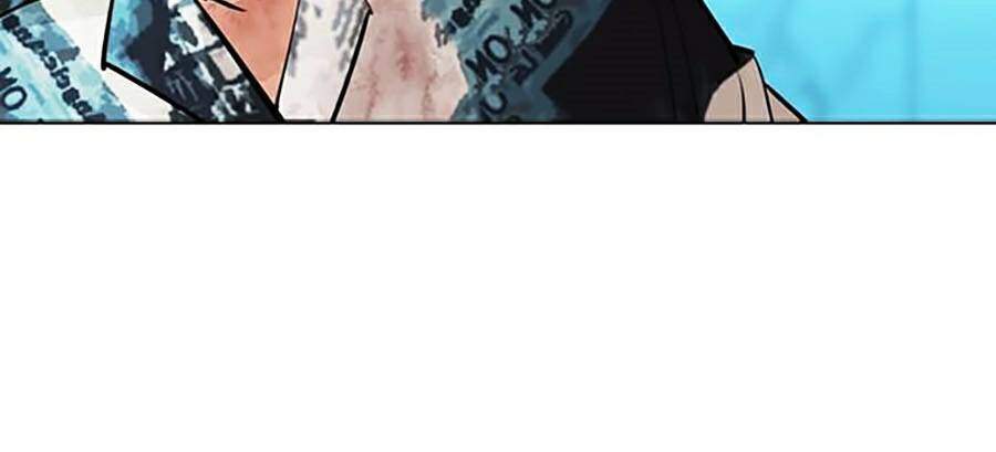 Hoán Đổi Diệu Kỳ Chap 365 - Next Chap 366