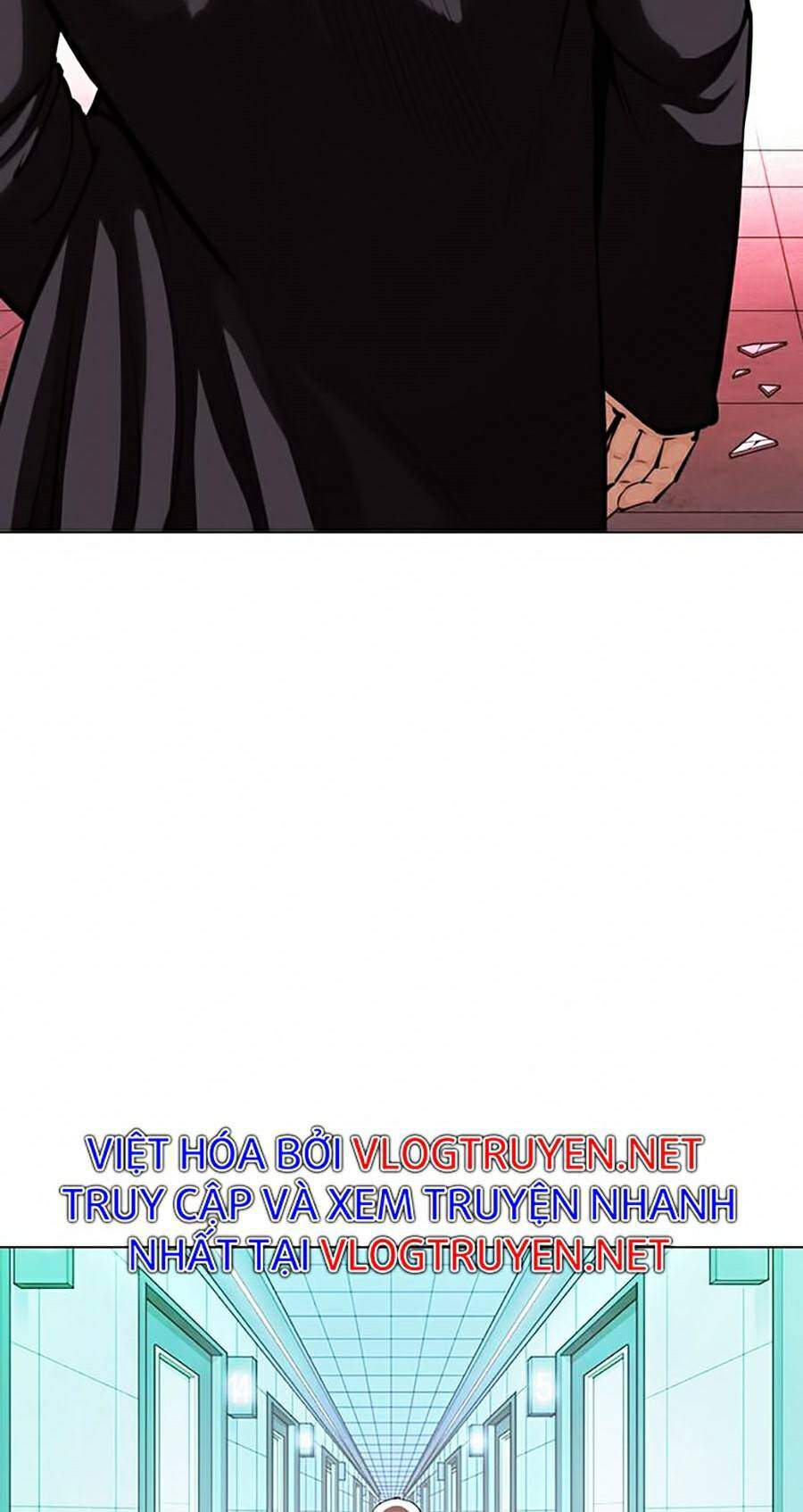 Hoán Đổi Diệu Kỳ Chap 365 - Next Chap 366