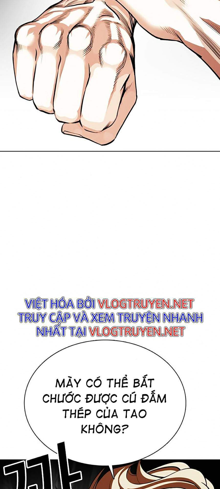 Hoán Đổi Diệu Kỳ Chap 365 - Next Chap 366