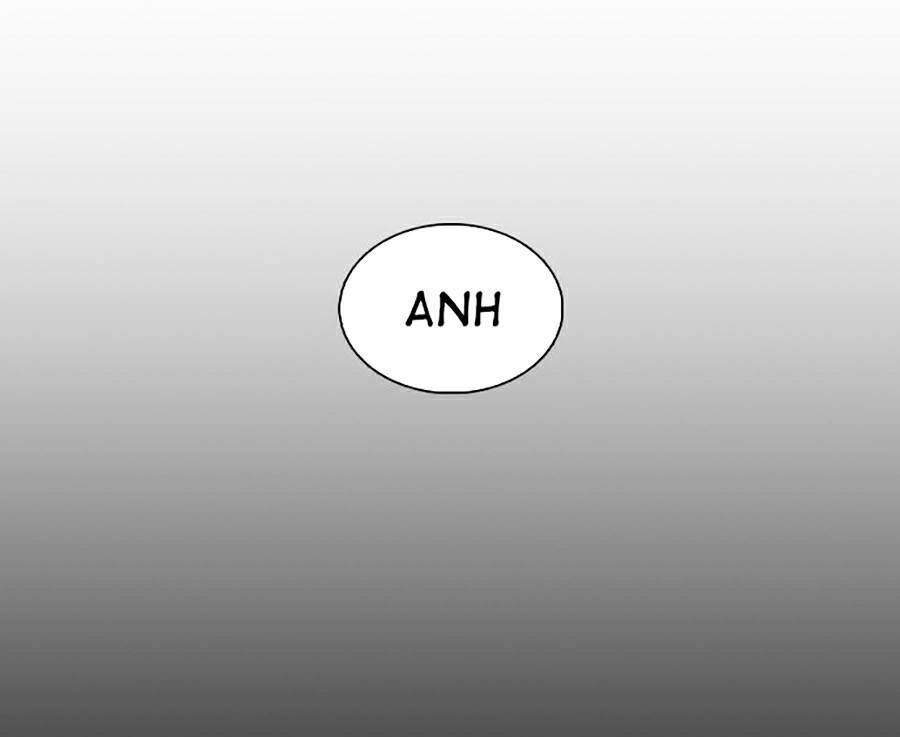 Hoán Đổi Diệu Kỳ Chap 365 - Next Chap 366