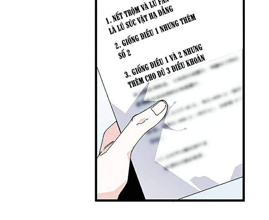 Hoán Đổi Diệu Kỳ Chap 365 - Next Chap 366