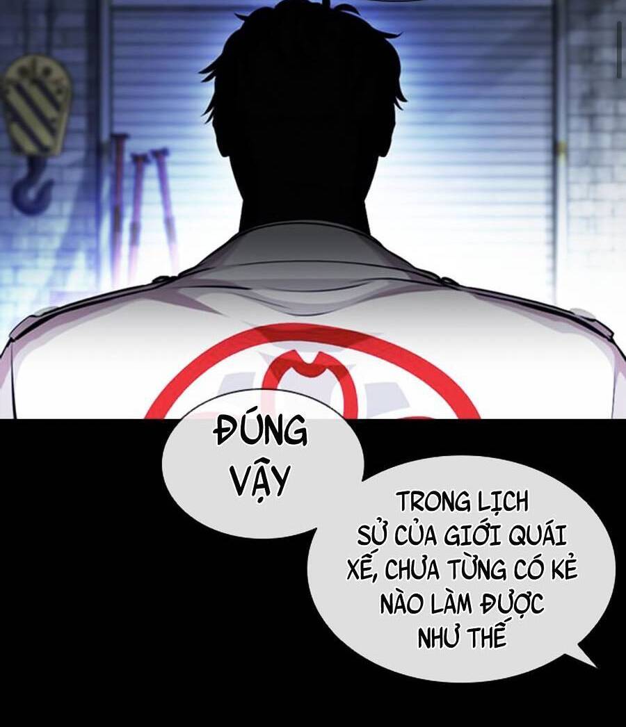 Hoán Đổi Diệu Kỳ Chap 390 - Next Chap 391