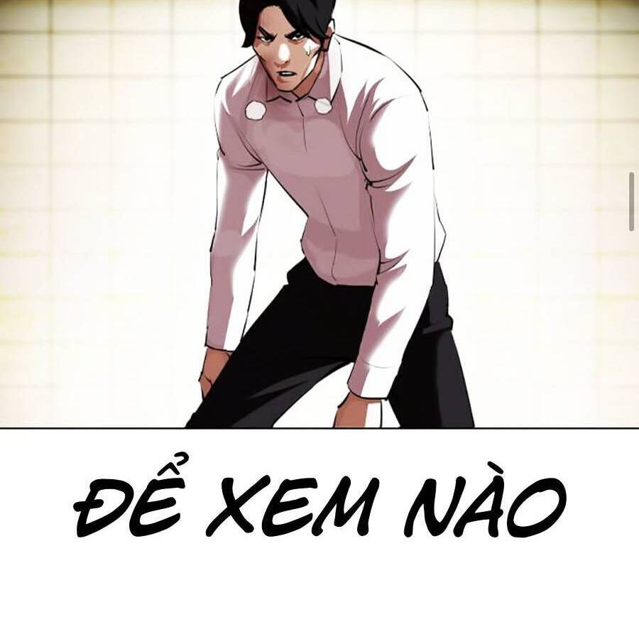 Hoán Đổi Diệu Kỳ Chap 390 - Next Chap 391