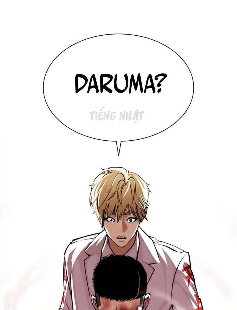 Hoán Đổi Diệu Kỳ Chap 390 - Next Chap 391