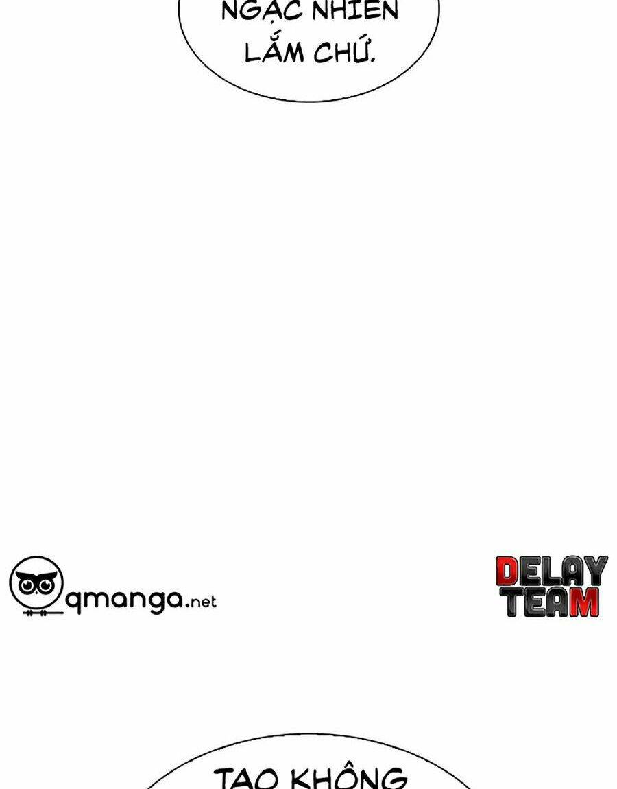 Hoán Đổi Diệu Kỳ Chap 249 - Next Chap 250