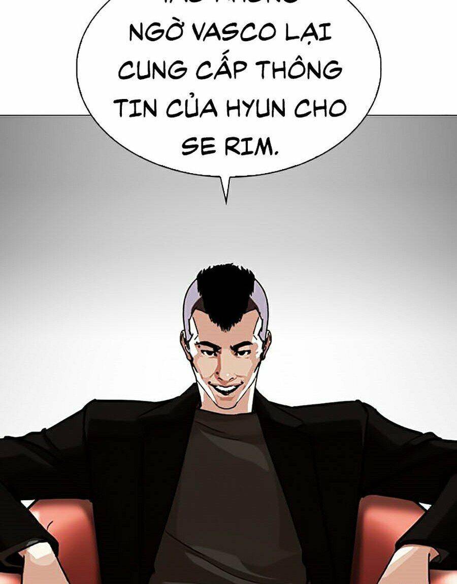 Hoán Đổi Diệu Kỳ Chap 249 - Next Chap 250