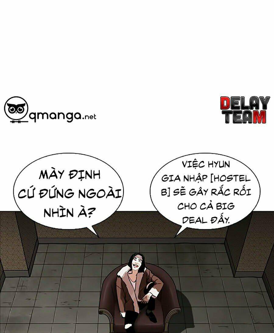 Hoán Đổi Diệu Kỳ Chap 249 - Next Chap 250