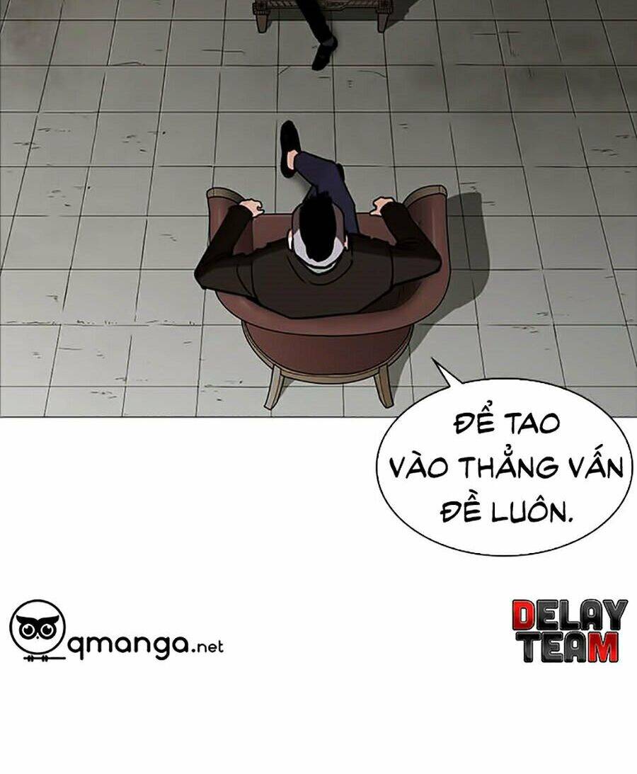 Hoán Đổi Diệu Kỳ Chap 249 - Next Chap 250