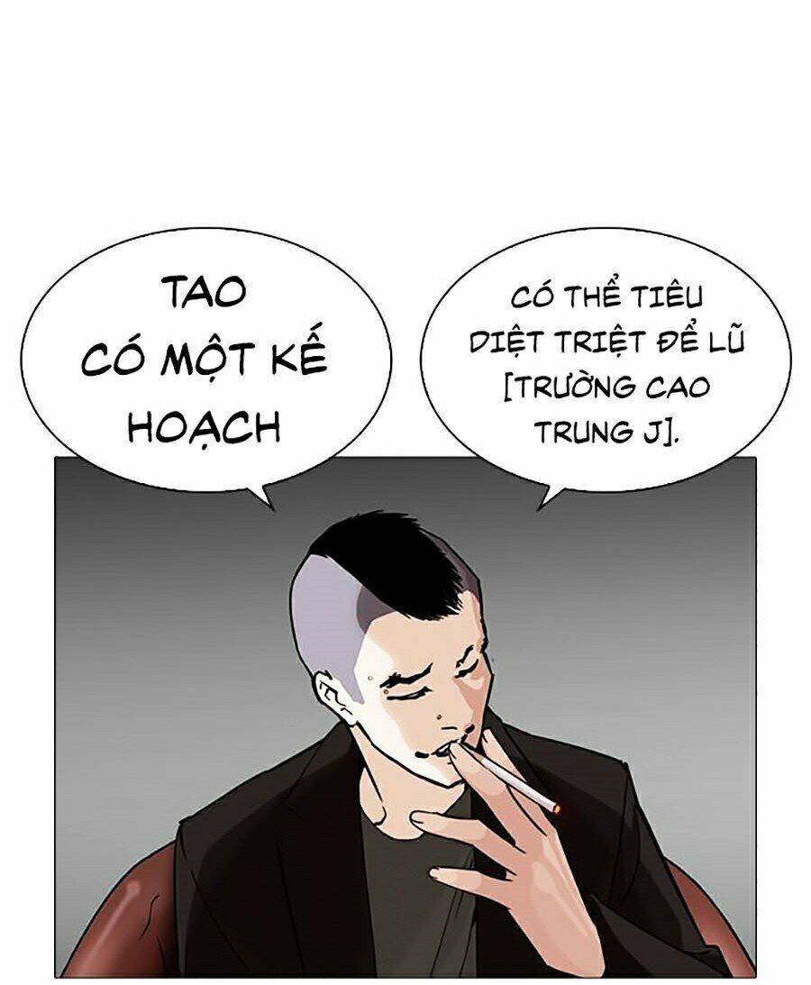Hoán Đổi Diệu Kỳ Chap 249 - Next Chap 250