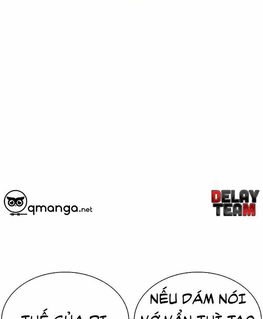 Hoán Đổi Diệu Kỳ Chap 249 - Next Chap 250